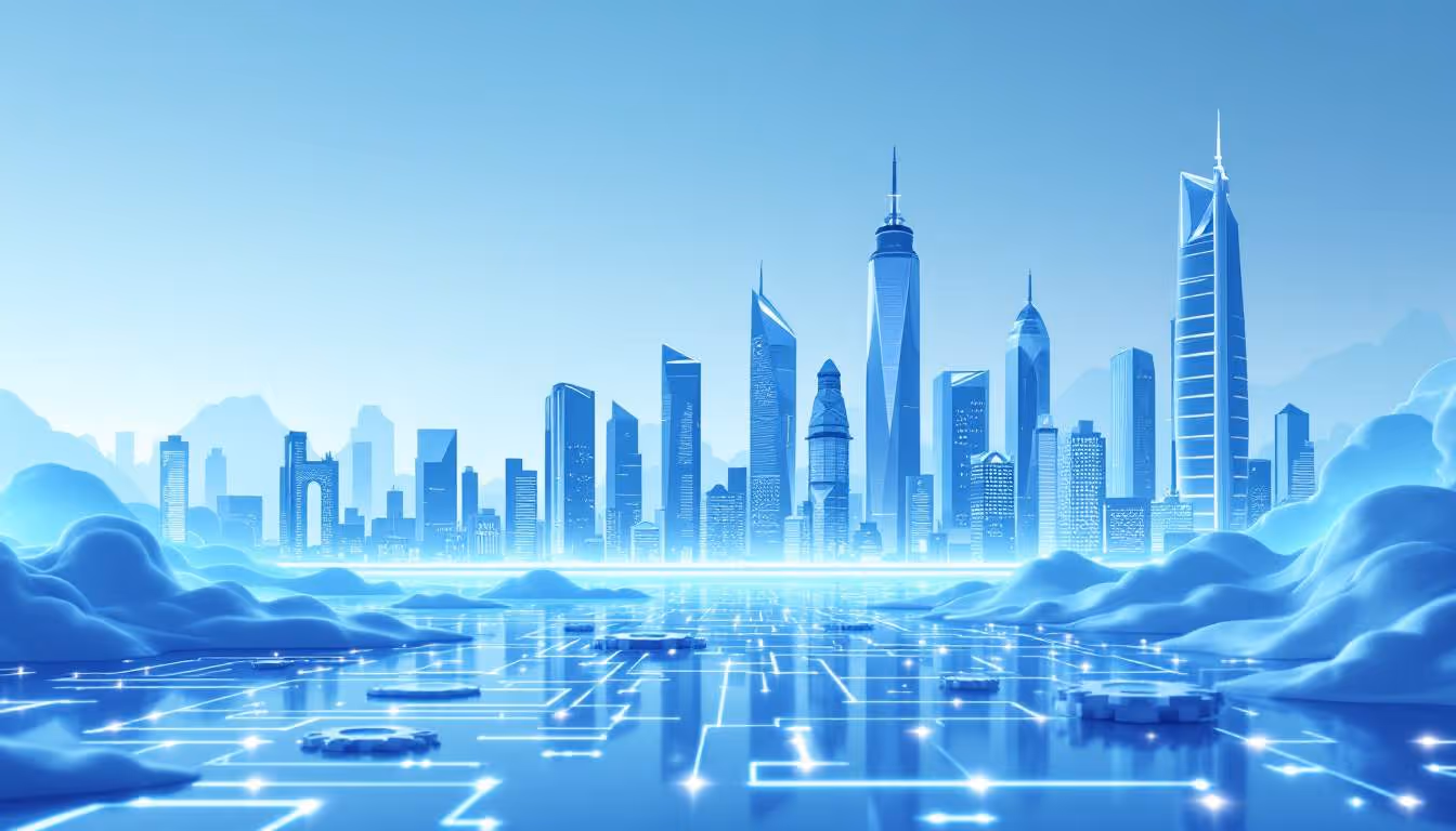 ¿Qué significa el caso de Do Kwon para el mundo cripto?