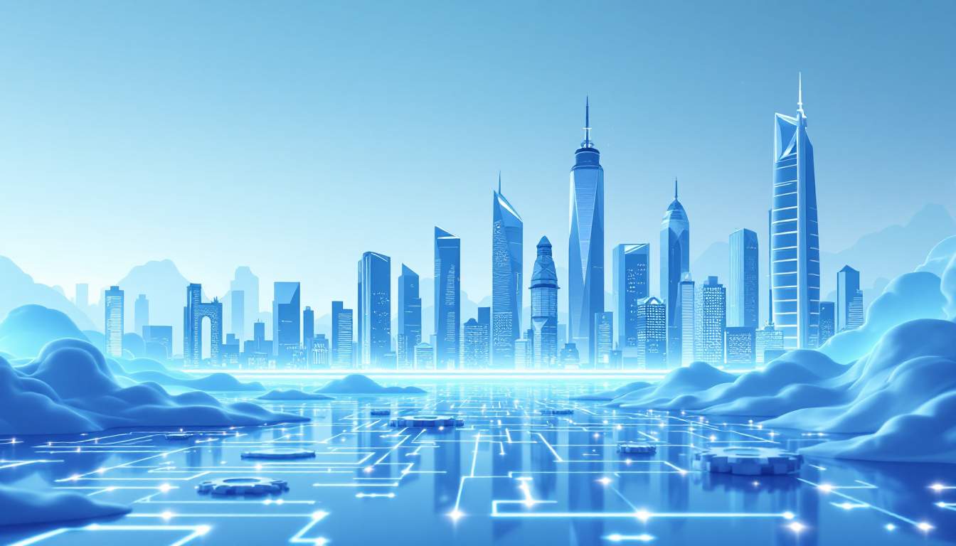 What does Do Kwon's case mean for the crypto world?