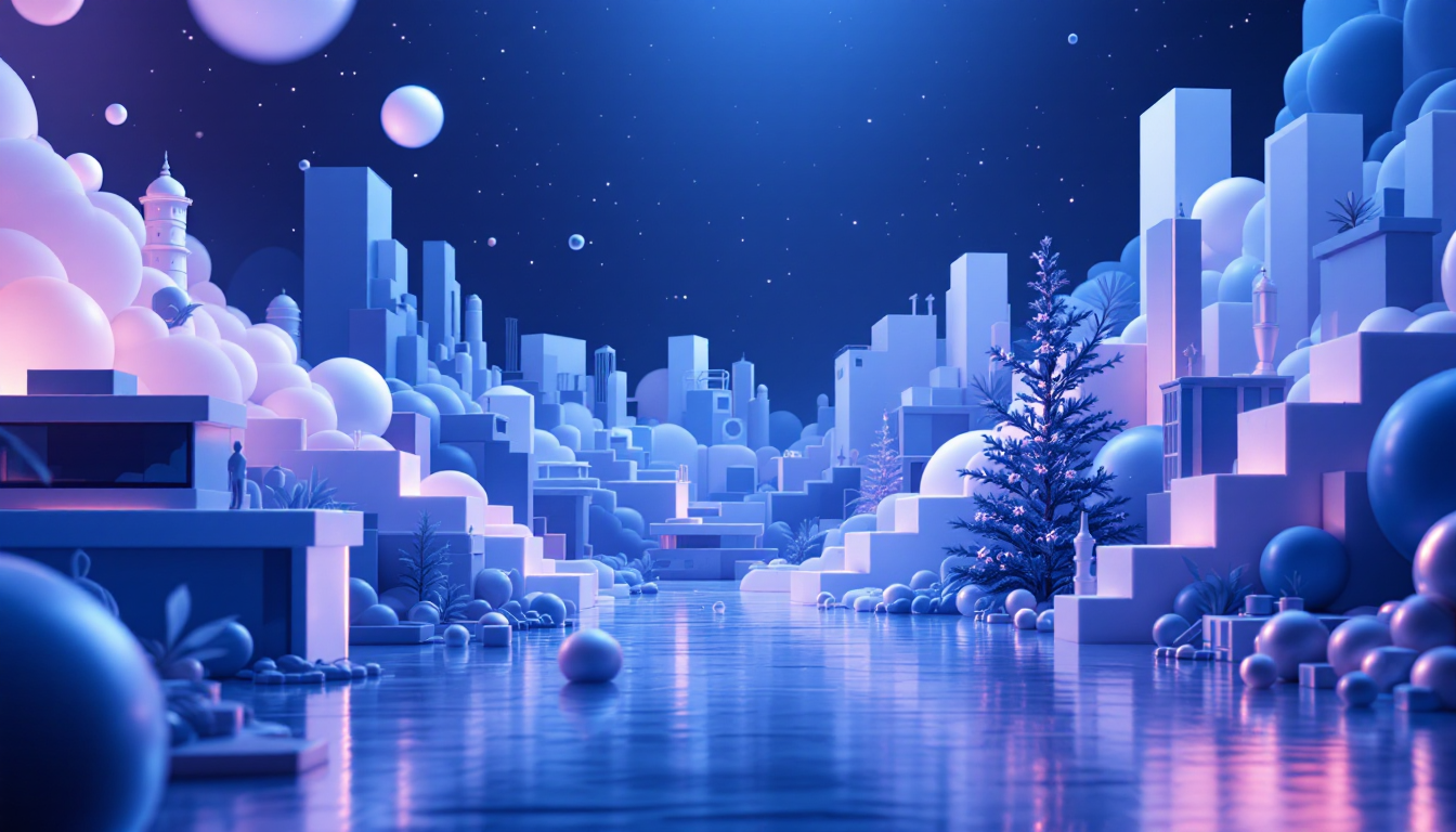 Tether Bajo Fuego Ante Crecientes Dudas del Mercado