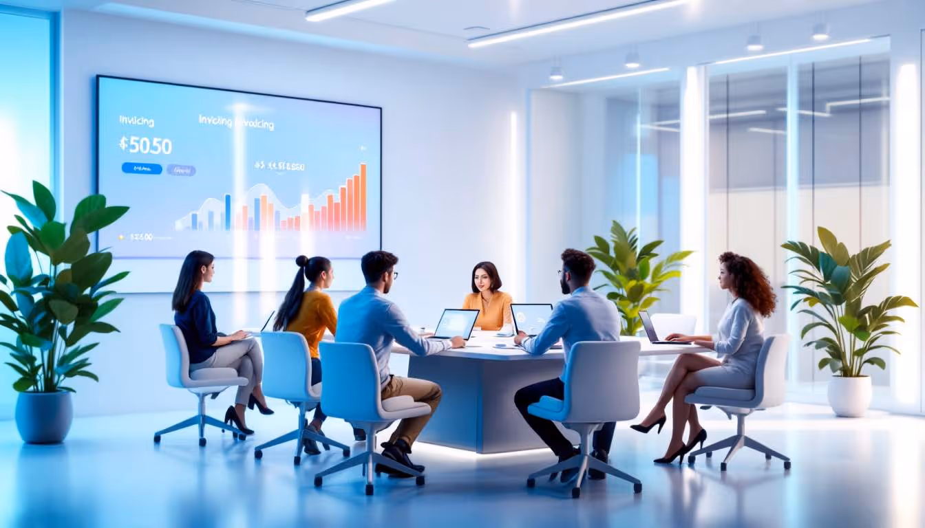 Incorporación de Empleados en Asia Usando Facturación en Criptomonedas: Una Guía Completa