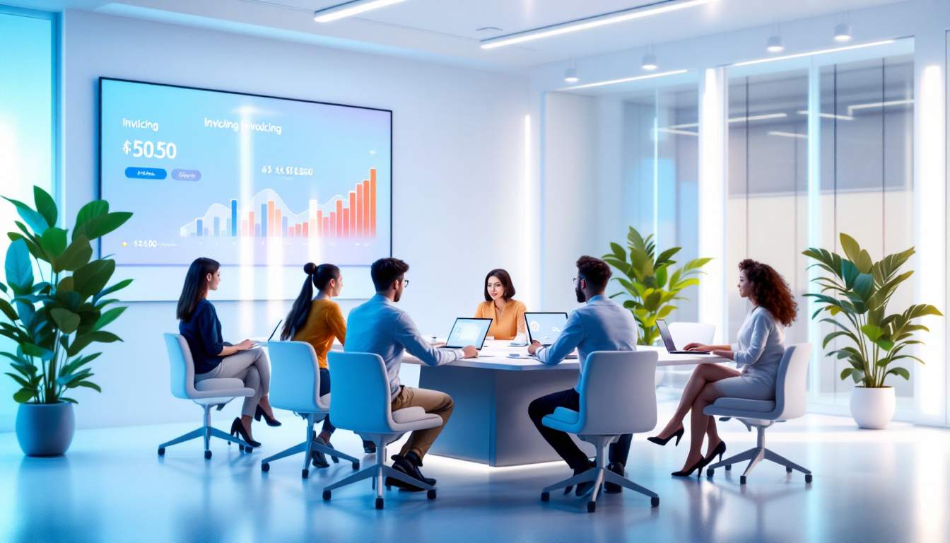 Onboarding Employees in Asia Using Crypto Invoicing: A Comprehensive Guide