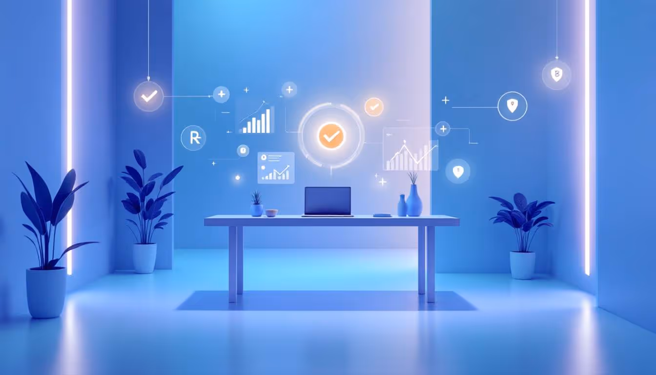Navegando el Laberinto del Cumplimiento Cripto: Guía de Éxito para Startups