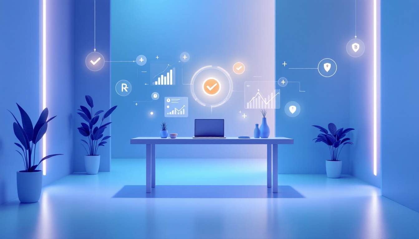 Navigating the Crypto Compliance Maze: A Startup’s Guide to Success