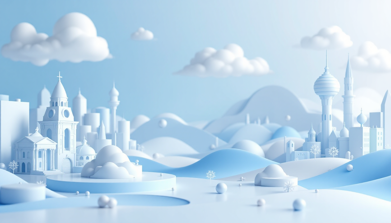 Bitcoin Spot ETFs Navigate a Tumultuous Sea of Change