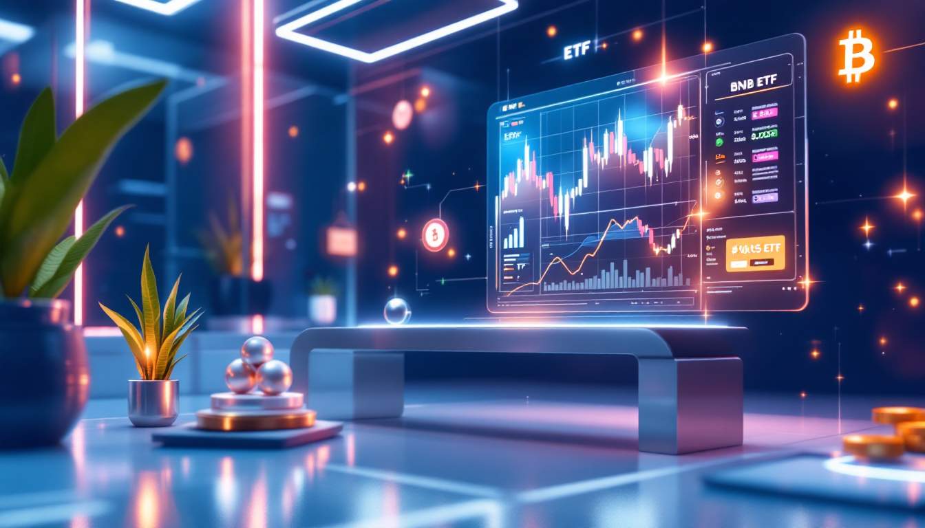 El paisaje regulatorio de las criptos: Innovaciones y Perspectivas