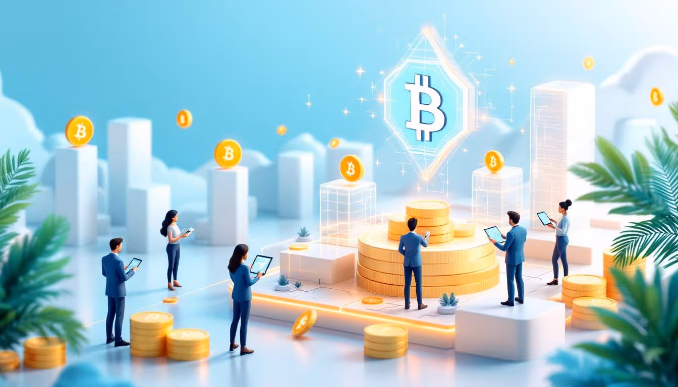 ¿Qué es el Bitcoin Limpio y Por Qué Importa?