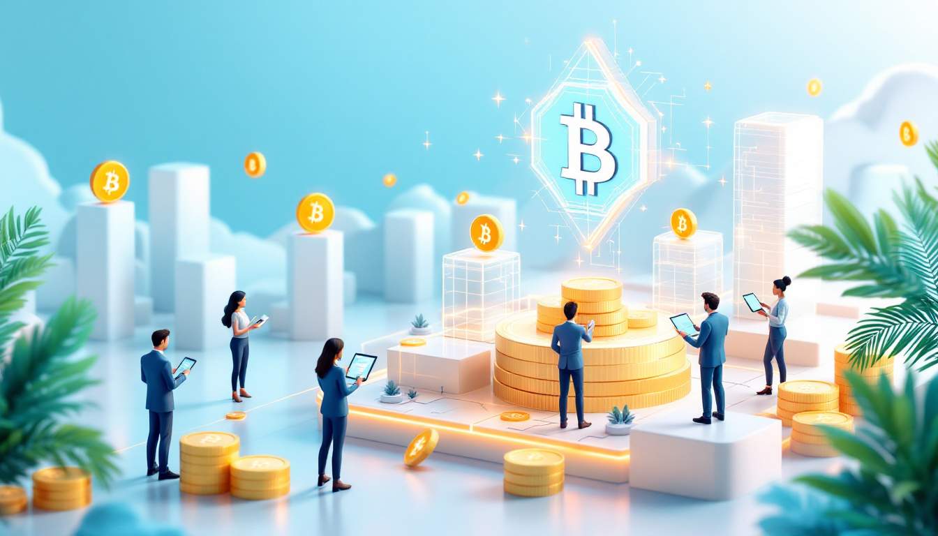 ¿Qué es el Bitcoin Limpio y Por Qué Importa?