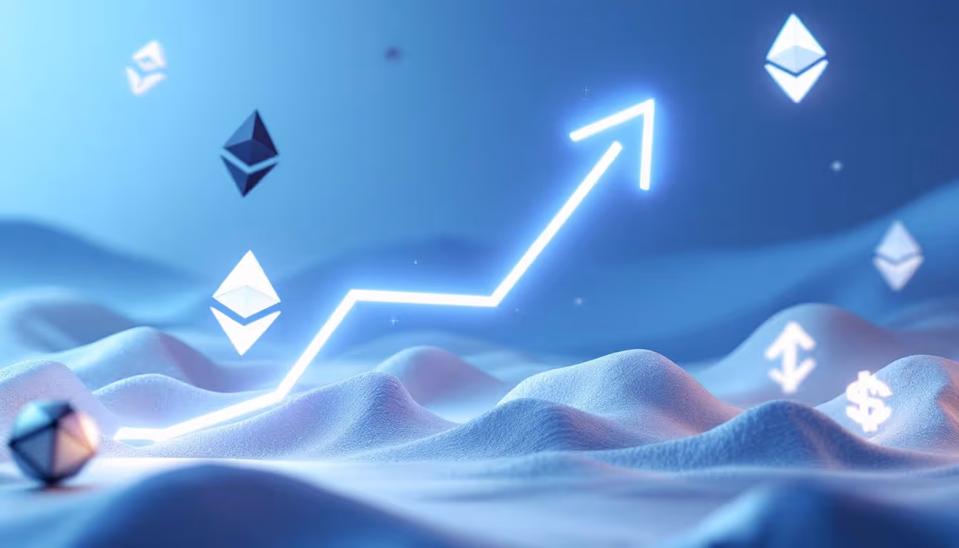 XRP: Can It Keep Up with Solana and Ethereum's Epic Rallies?