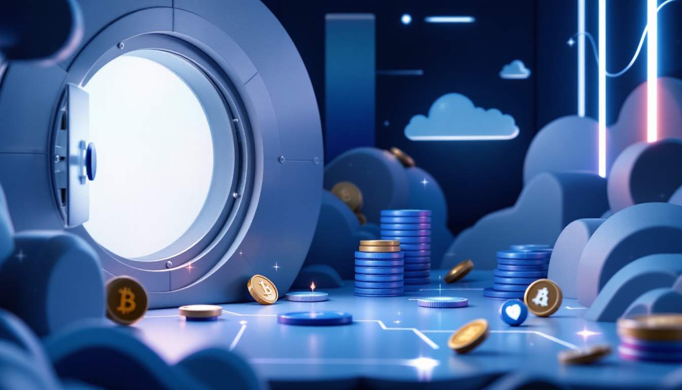 Upbit Hack: What Went Wrong?