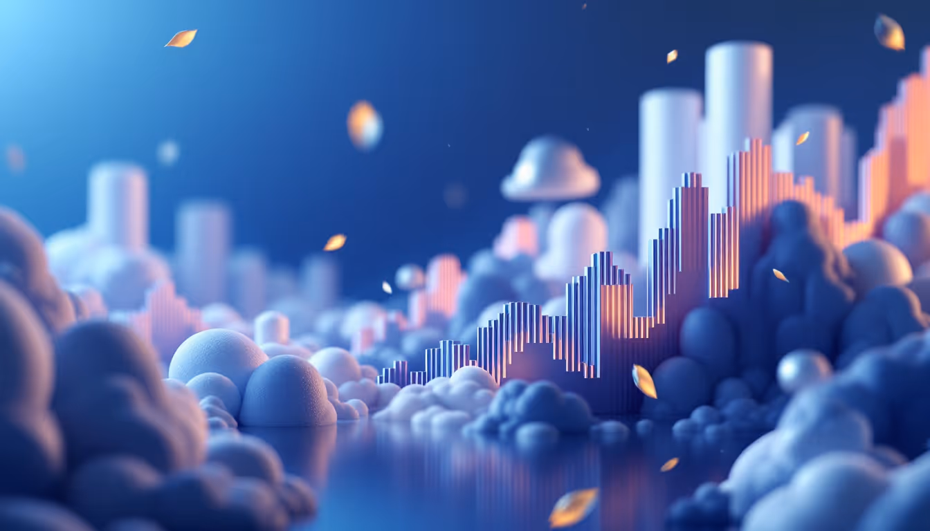 STRK Mira un Cambio de Mercado Pivotal