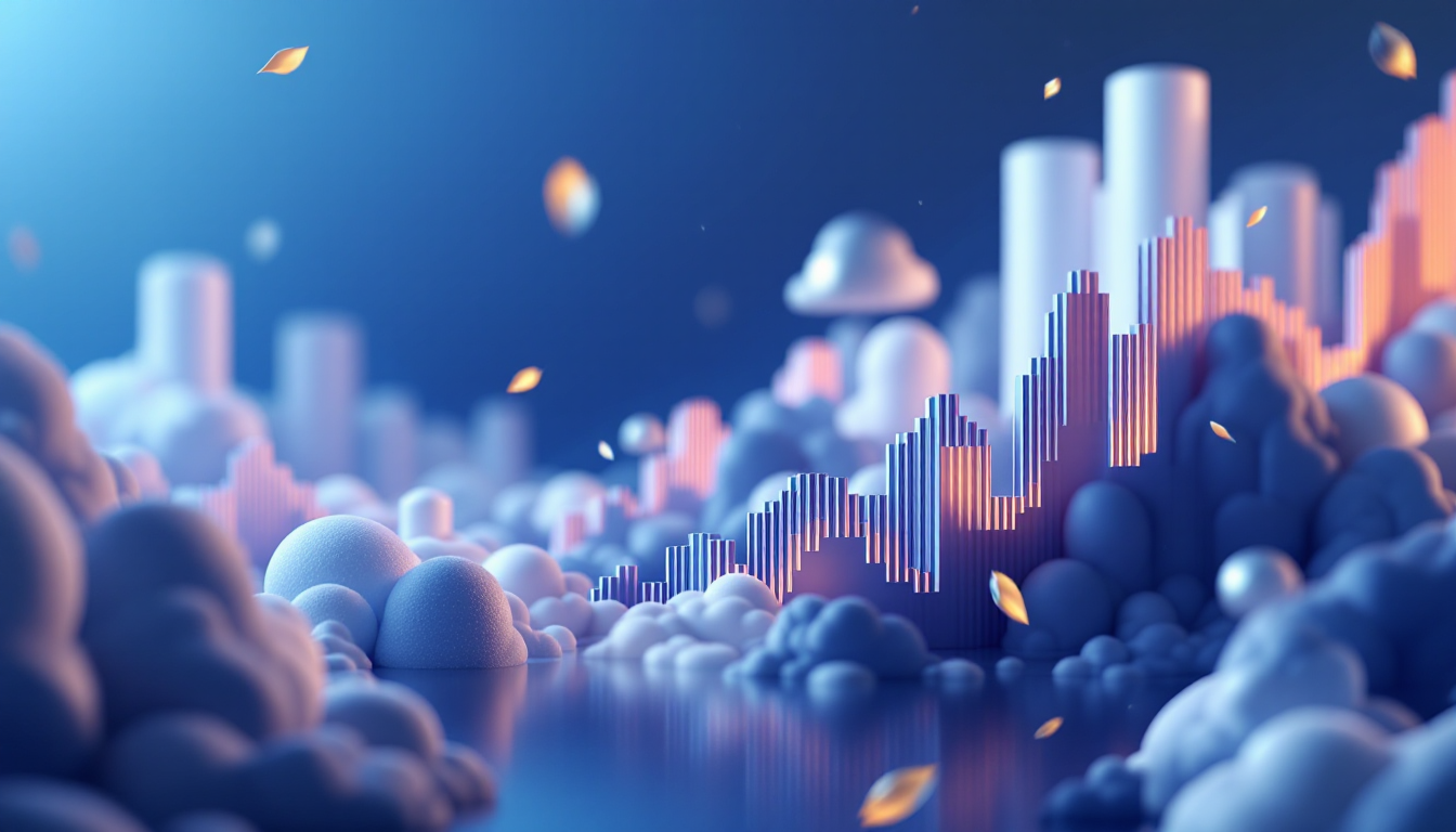 STRK Eyes a Pivotal Market Shift