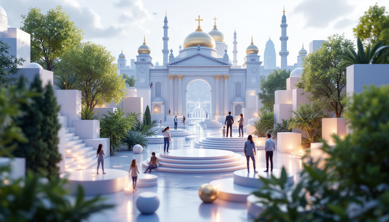 La Crisis de Jupiter Lend Revela las Trampas del Préstamo DeFi