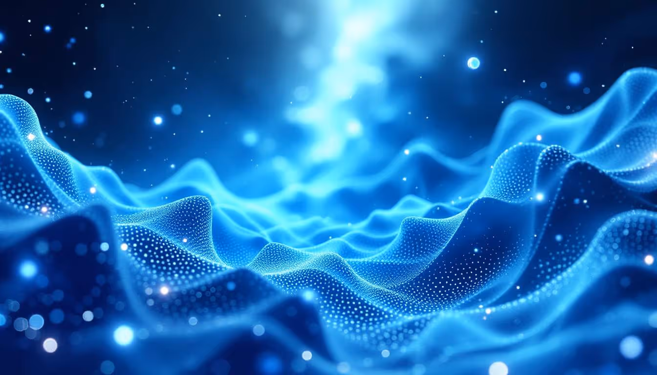 ¿Puede el Análisis Fractal Ofrecer Claridad en el Caos del Mercado Cripto?