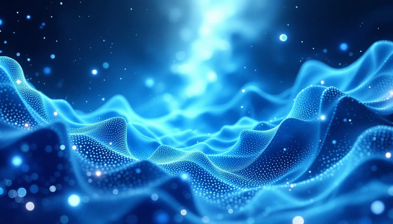 Can Fractal Analysis Offer Clarity Amidst Crypto Market Chaos?