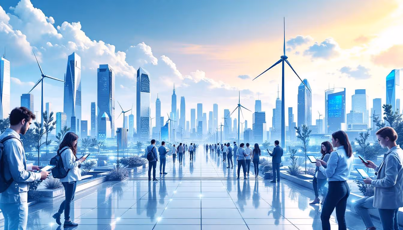 Descentralización: La clave para la resiliencia en pagos con criptomonedas