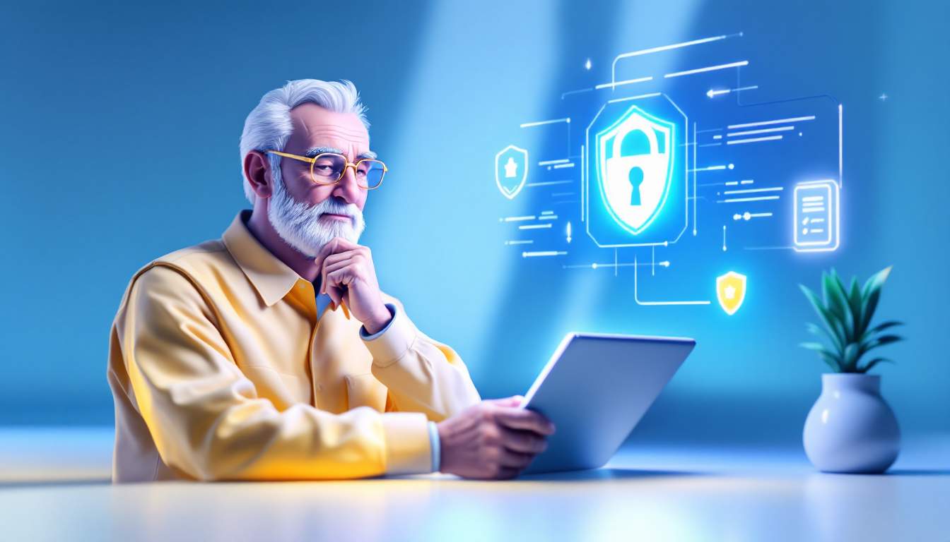 Crypto Scams: Protecting Yourself in a Volatile Landscape