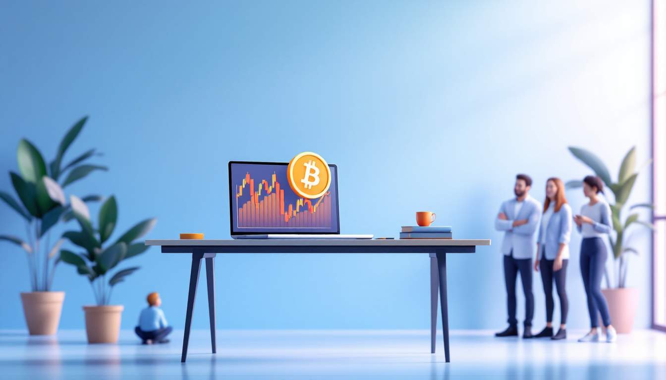 What Risks Do SMEs Face by Following MicroStrategy's Bitcoin Strategy?