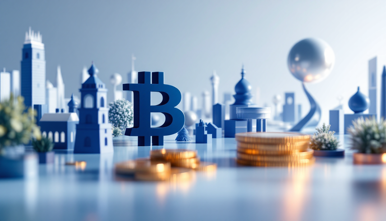 Bitcoin Drops Below $89,000 and What It Means for Crypto Investors