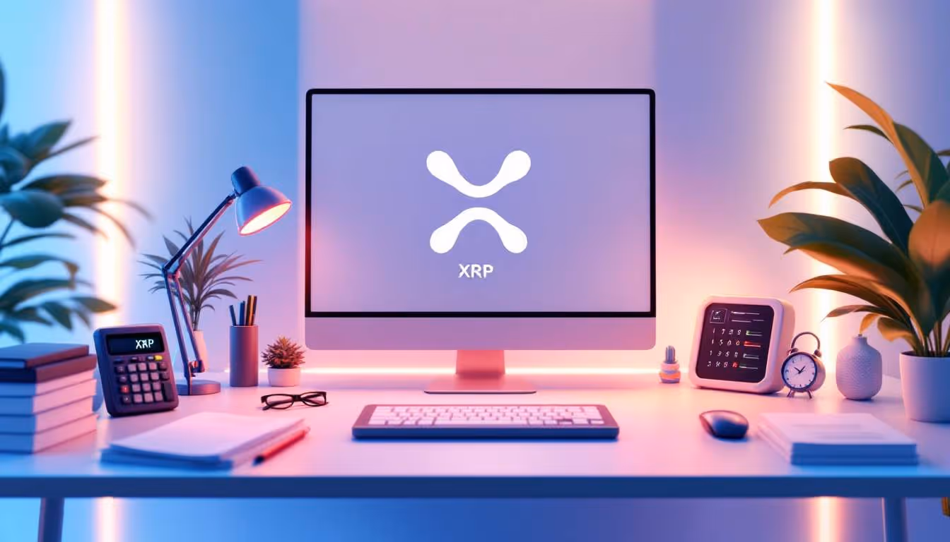 Los Riesgos y Recompensas de la Integración de Nómina con XRP