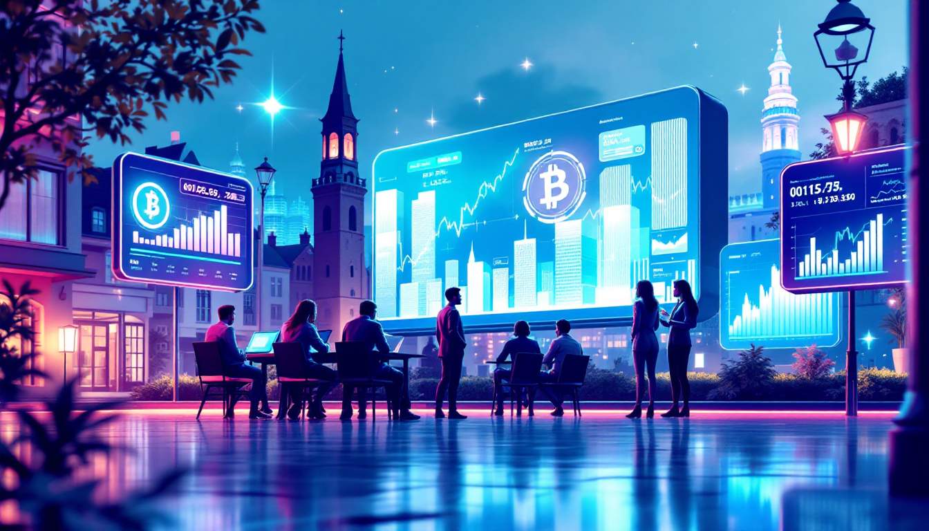 Poland's crypto market faces uncertainty as it delays MiCA regulations, risking innovation and consumer protection. Explore the implications for the fintech ecosystem.