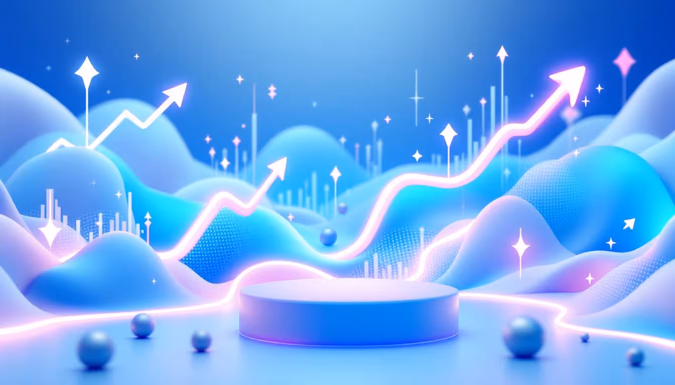 $XLM: Tendencias Actuales y Factores a Observar