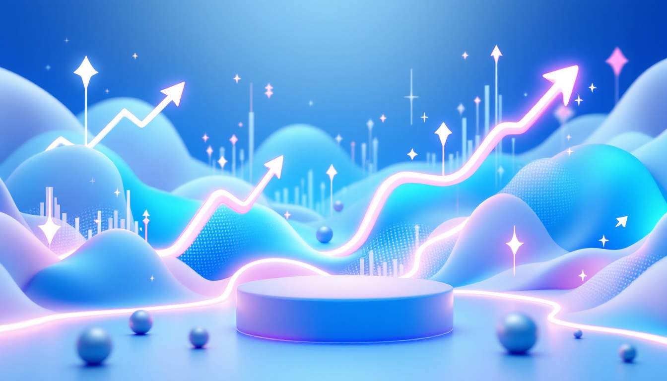 $XLM: Current Trends and Factors to Watch