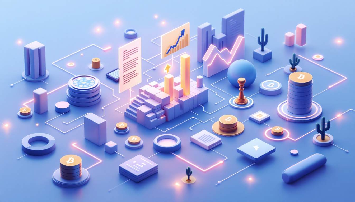 Entendiendo las Dinámicas del Mercado de PEPE y Navegando el Cumplimiento