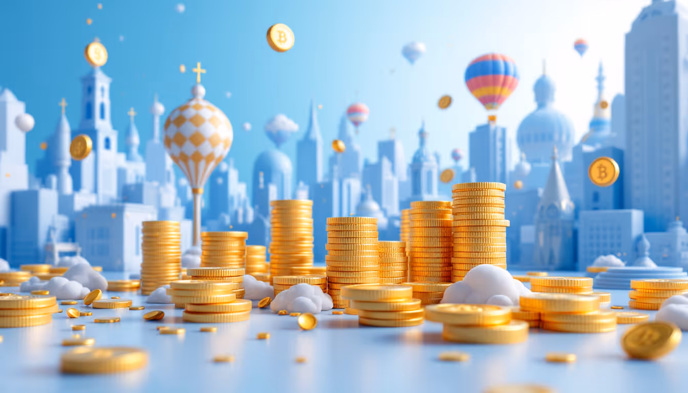 Apeing Coin Toma el Centro del Escenario en el Mundo de las Meme Coins