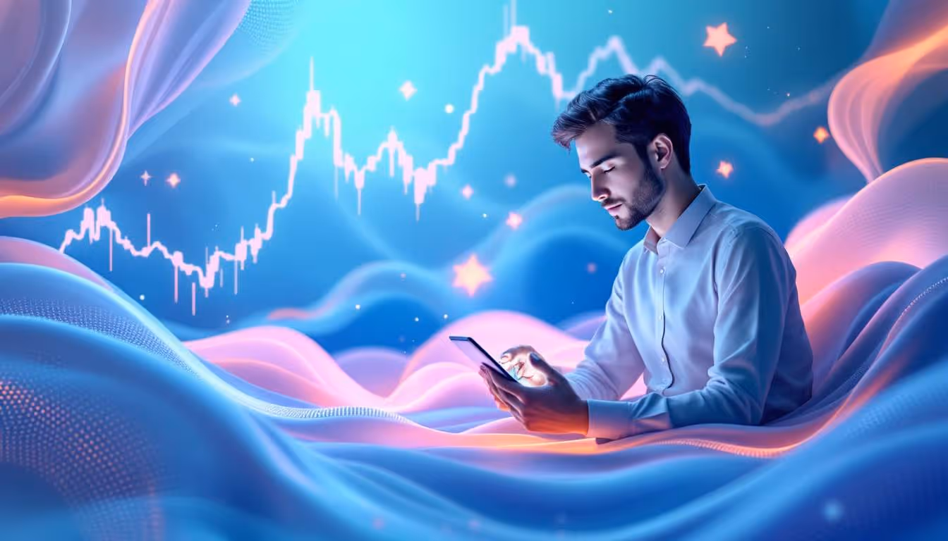 Analizando los Patrones de Precio de XRP
