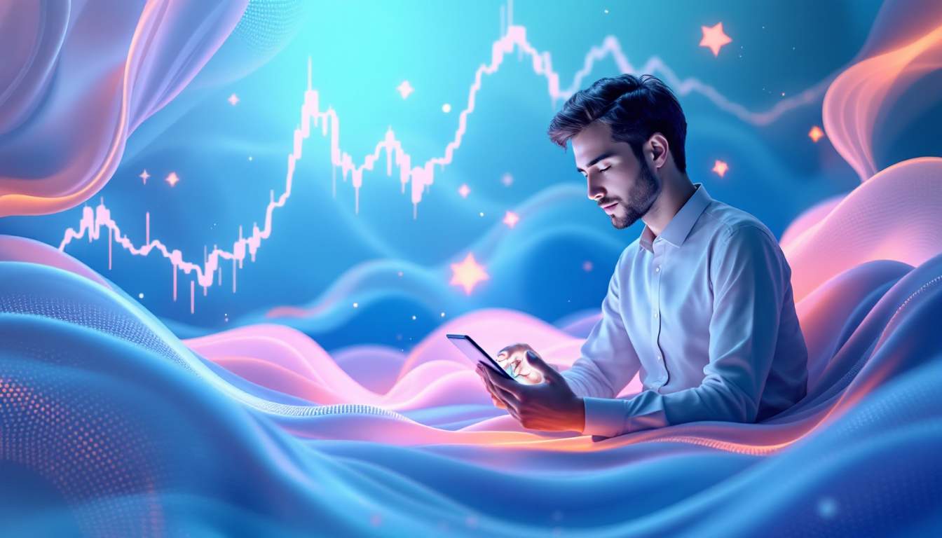 Analyzing XRP's Price Patterns: Insights for Managing Crypto Assets