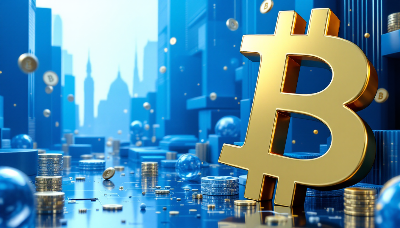 The Unpredictable Dance of Cryptocurrency: Decoding Market Swings