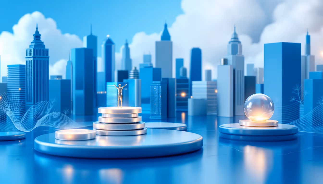 Navegando las Arenas Cambiantes de los Impuestos sobre Criptomonedas en Canadá