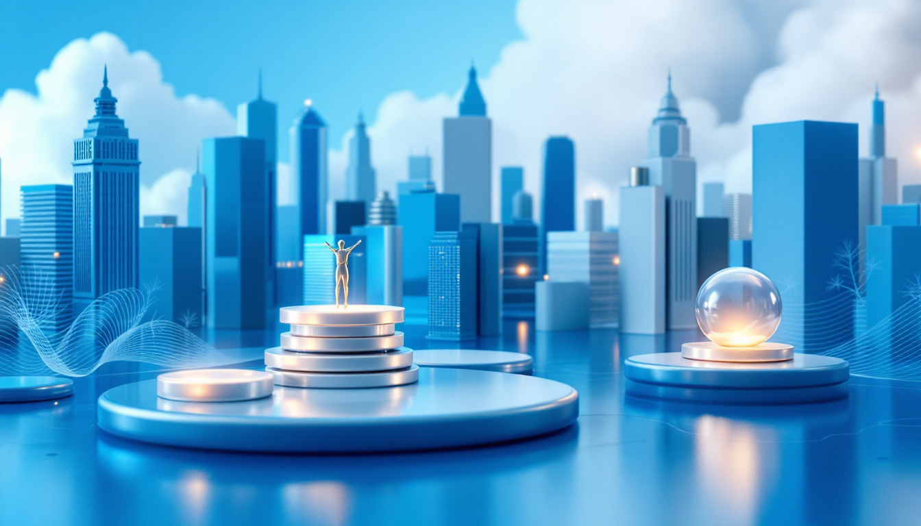 Navigating the Shifting Sands of Crypto Tax in Canada