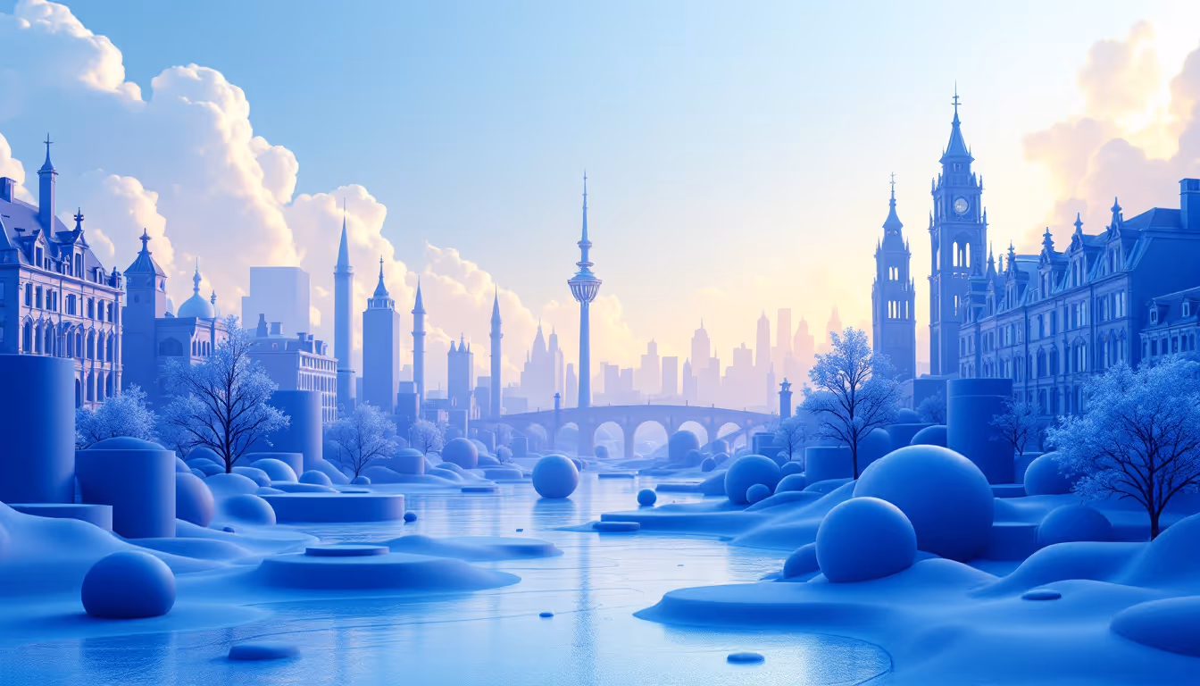 Cross-Chain Bridges Paving the Future of DeFi