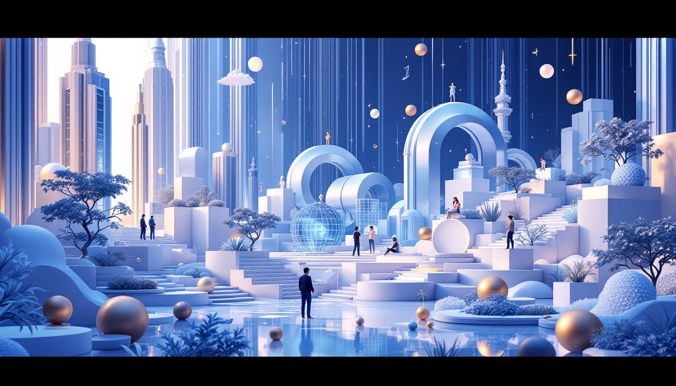 The Binance Oracle Dilemma Exposes Cryptocurrency Trading Risks