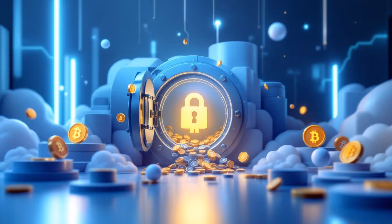 ¿Qué son los Desbloqueos de Tokens y Cómo Impactan el Mercado?