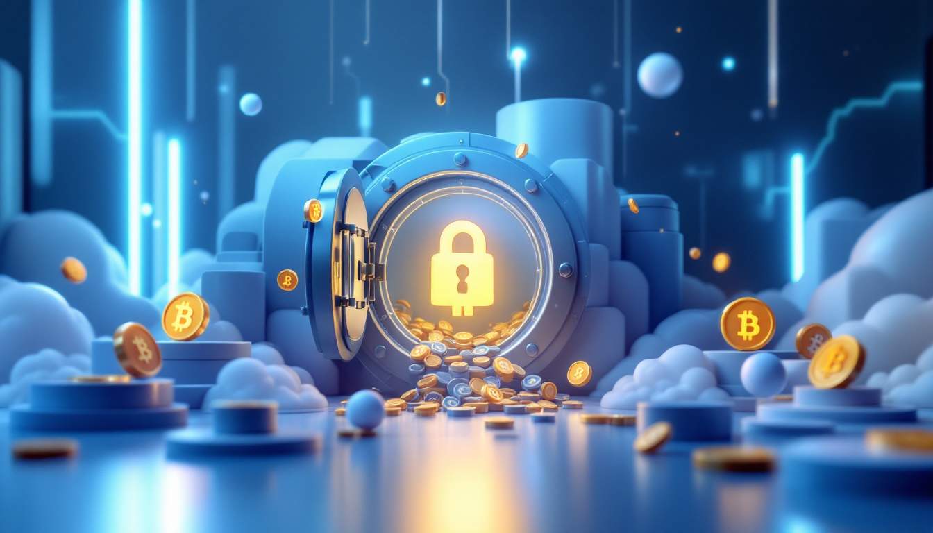 What Are Token Unlocks and How Do They Impact the Market?