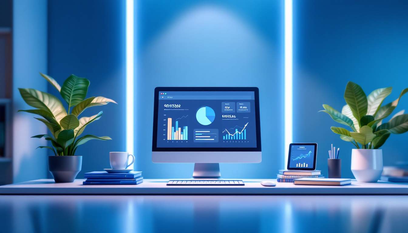 Unlocking the Right Crypto Payroll Platform: A Guide for Startups