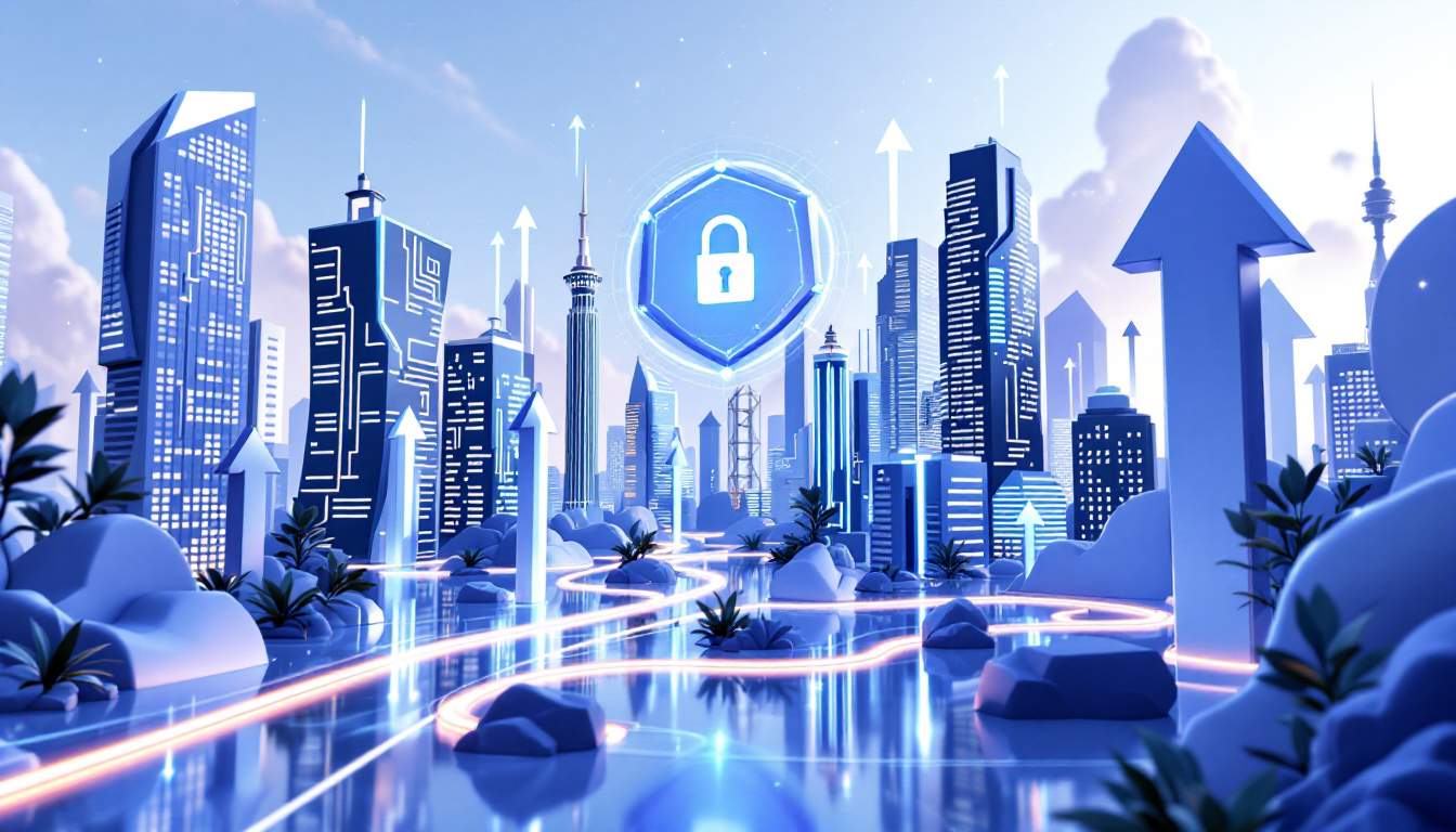 Zcash: Riding the Bullish Wave of 2025