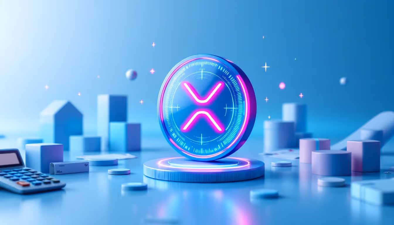 ¿Qué es XRP y por qué es relevante para la nómina?