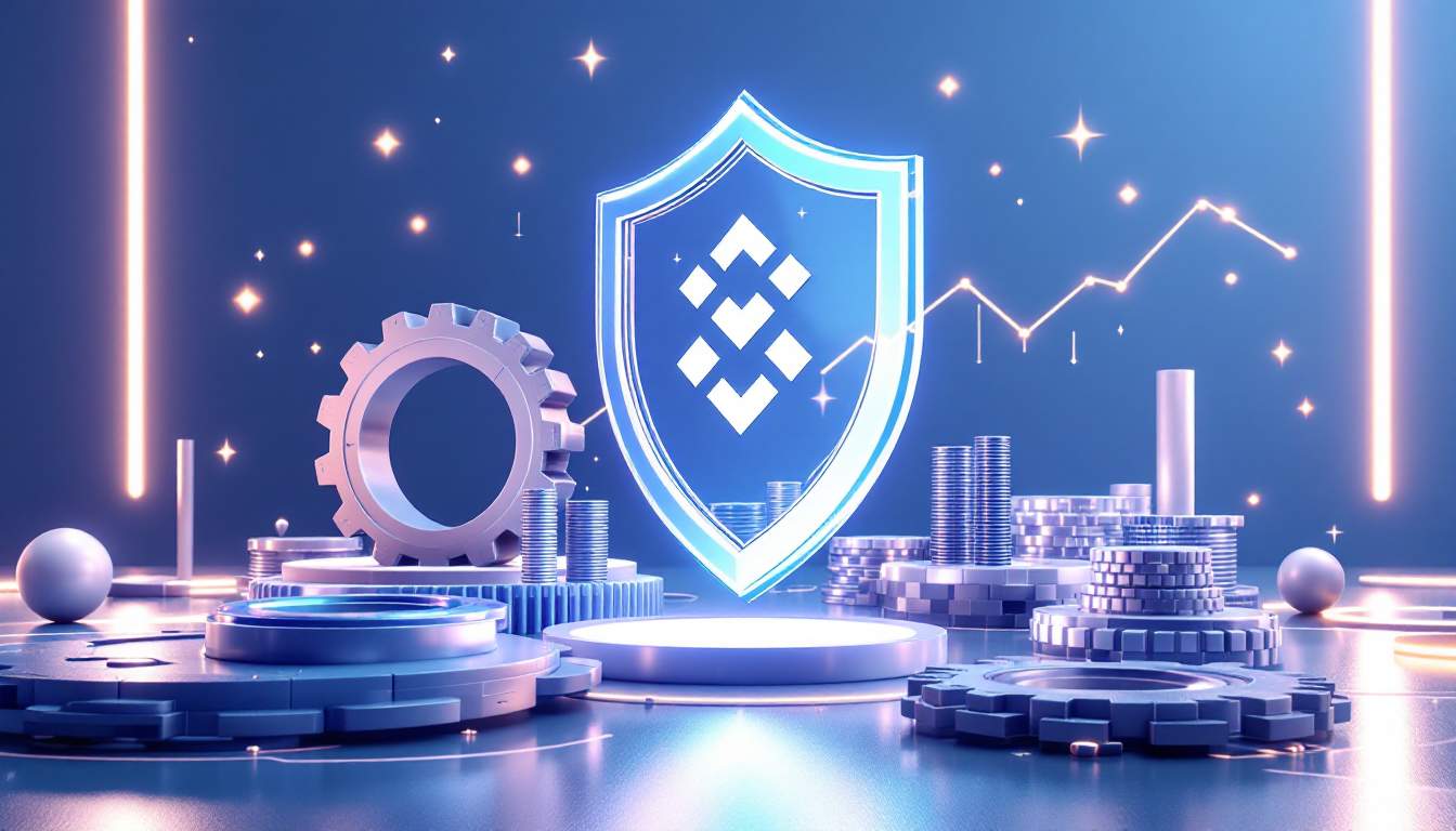 Insights from the Binance Insider Trading Scandal