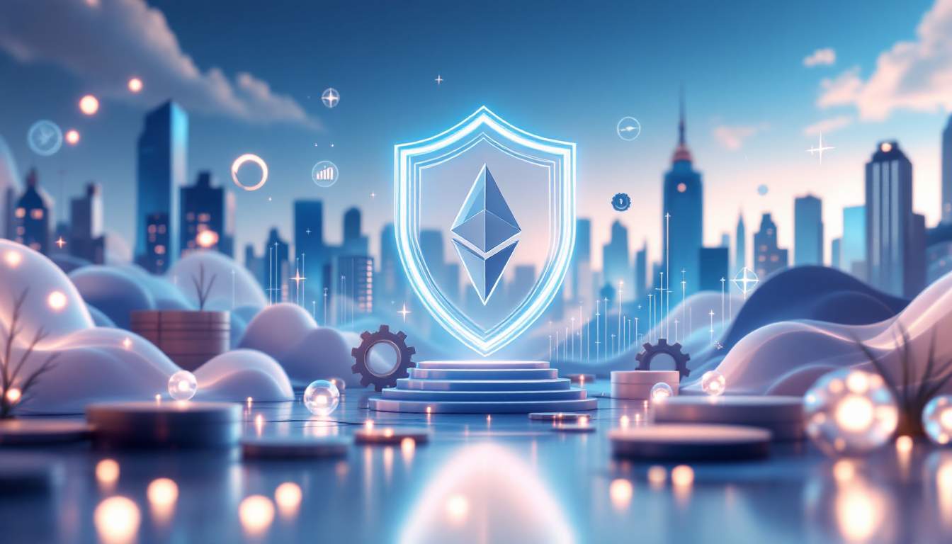 Is Tether’s Financial Position Solid or Vulnerable?