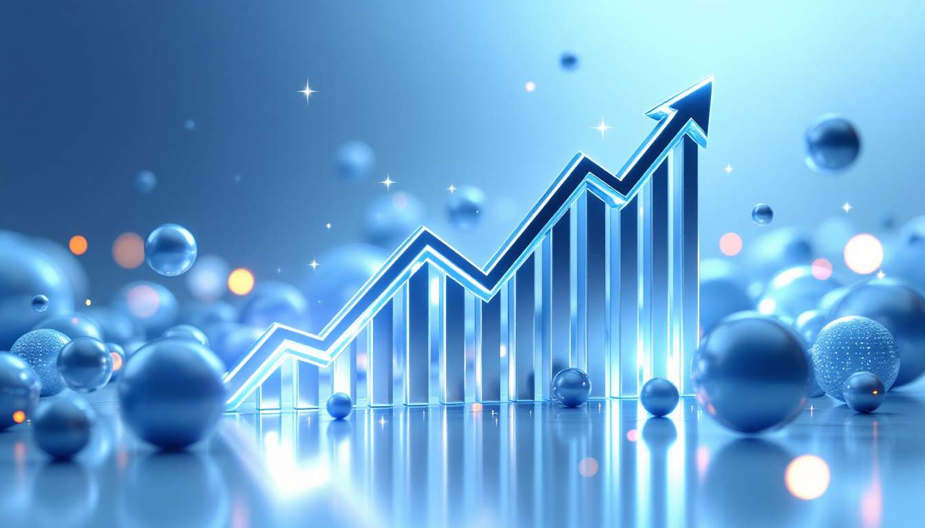 What is the Current Status of Injective (INJ)?