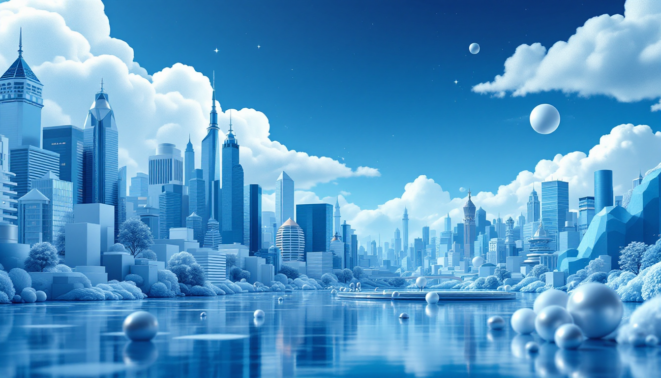 XRP Price Forecast Unraveling the Future of the Next Big Wave