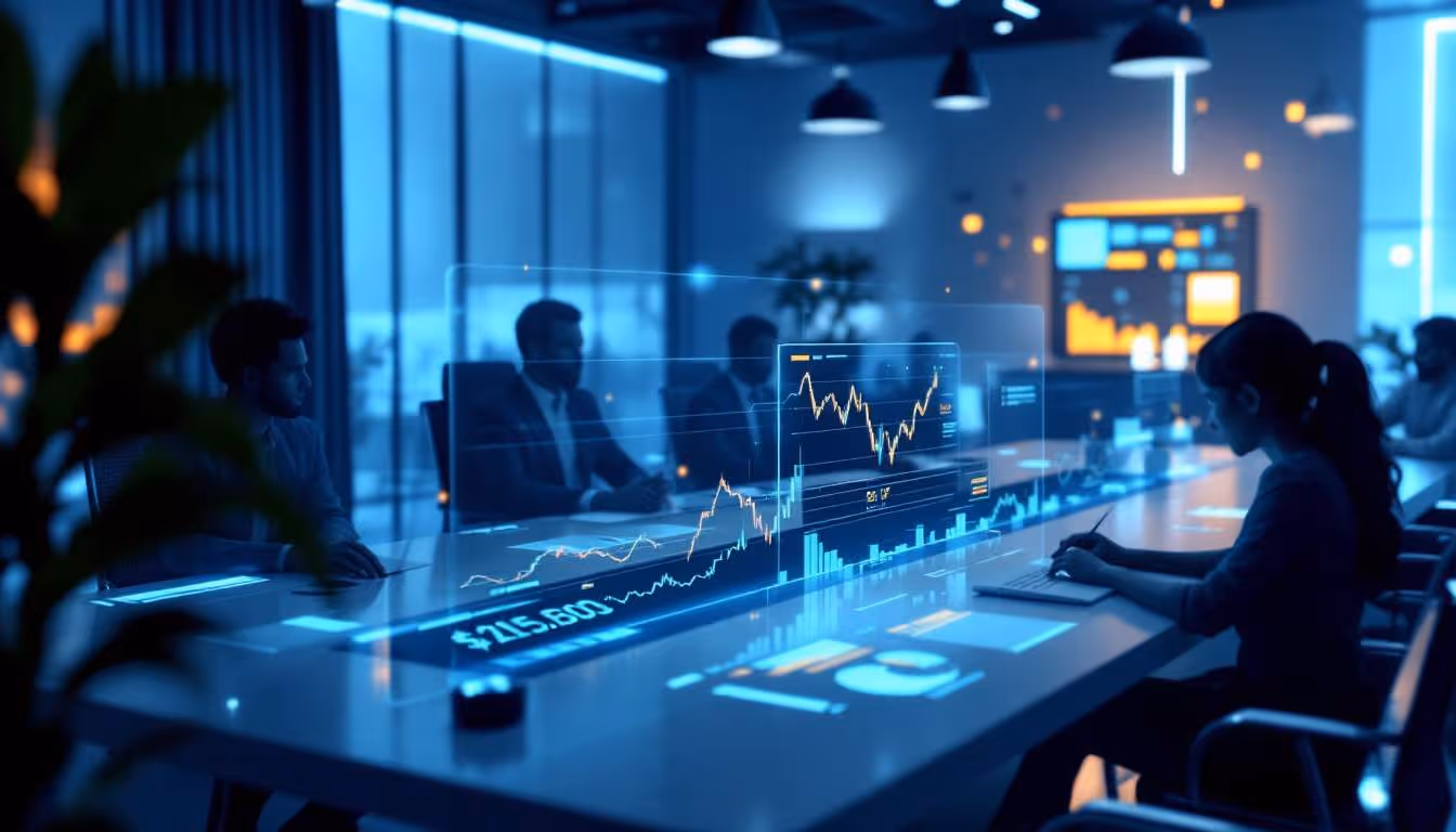 ¿Qué Pasó con el Incidente de Comercio con Información Privilegiada de Binance?