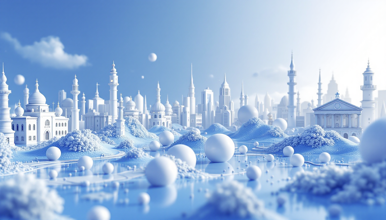 El Lanzamiento de StableChain Señala una Nueva Era para USDT