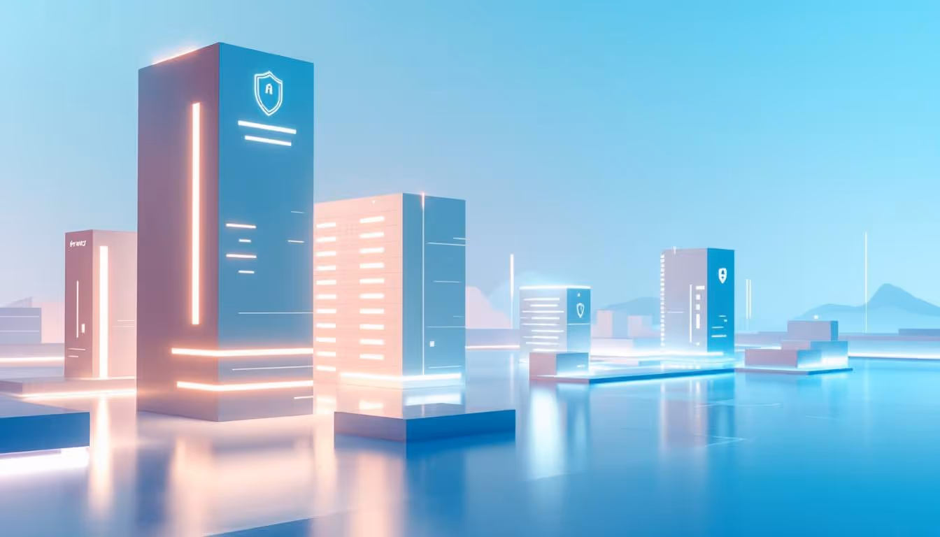 Midnight de Cardano: El Futuro de las Soluciones Cripto con Enfoque en Privacidad
