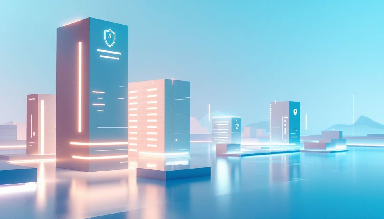 Cardano's Midnight: The Future of Privacy-Focused Crypto Solutions