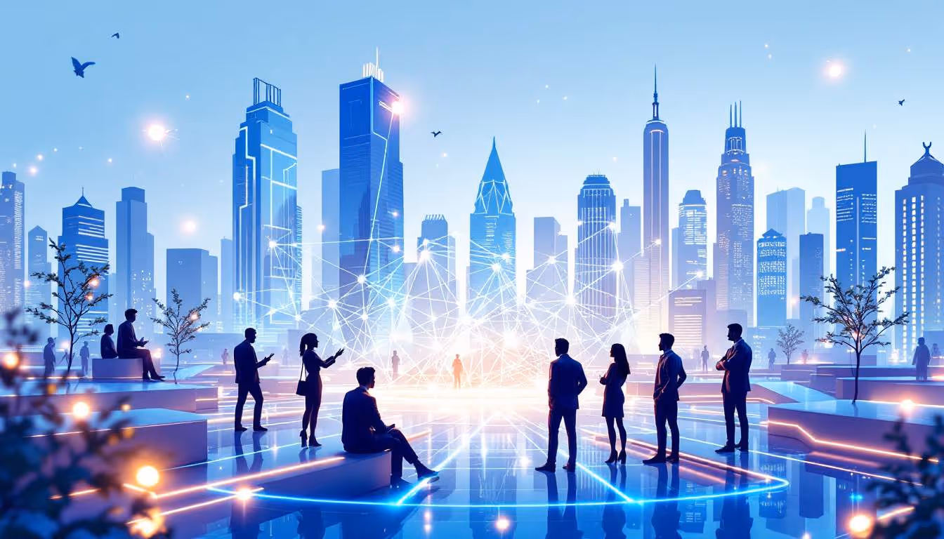 Tokenización en Criptomonedas: Nuevas Oportunidades y Retos