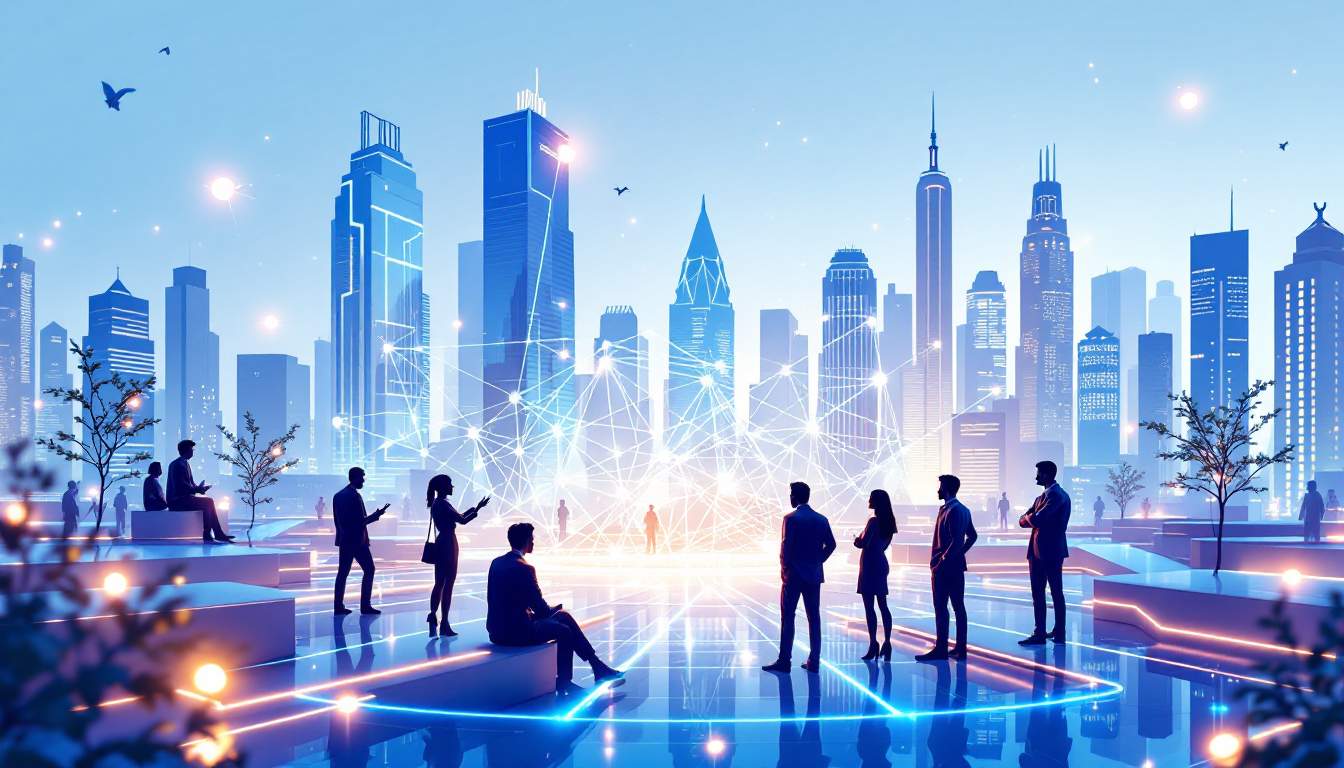 Tokenization in Cryptocurrency: Unlocking New Opportunities and Challenges